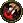 Бой