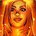 Ни одного бочонка не пострадало