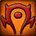 Защитник Орды: 1-й сезон Warlords of Draenor