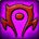Страж Орды: 1-й сезон Warlords of Draenor