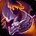 Покоритель подземелий Dragonflight