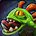Миниатюры Warcraft Rumble: новый облик мурлока