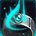 Дело не в том, что ты носишь