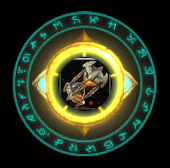 Эпохальные ключи