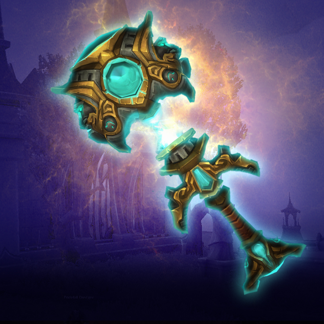 Все новое - хорошо забытое старое