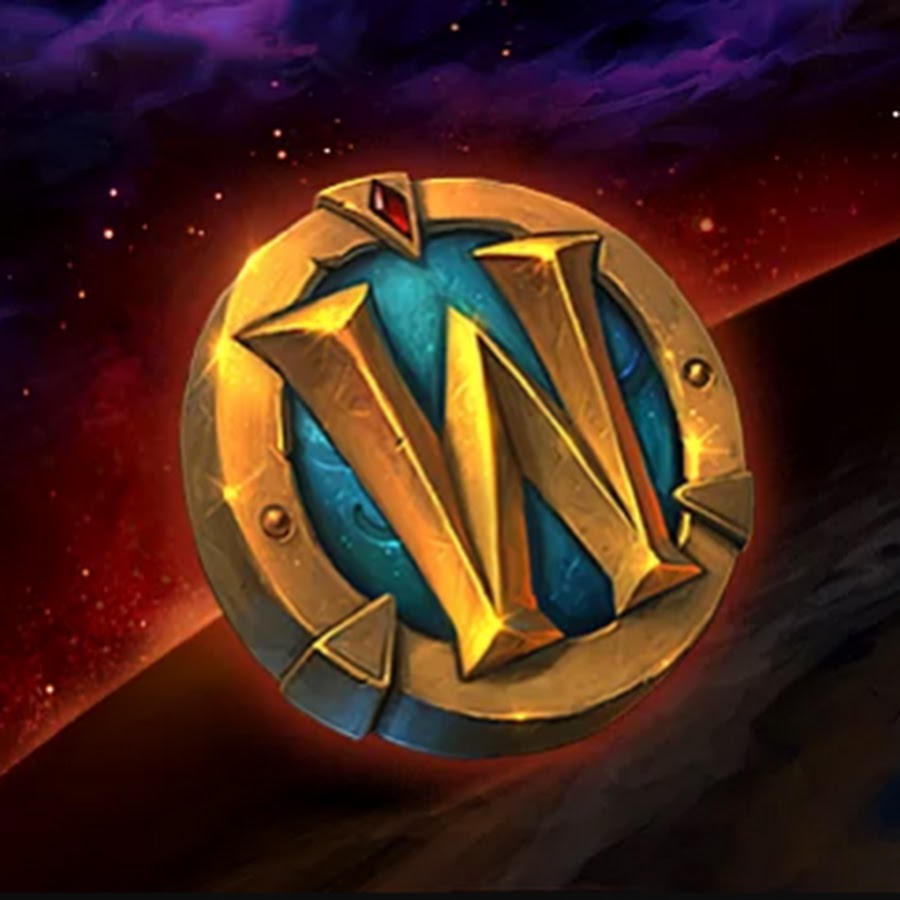 Купоны Nighthold