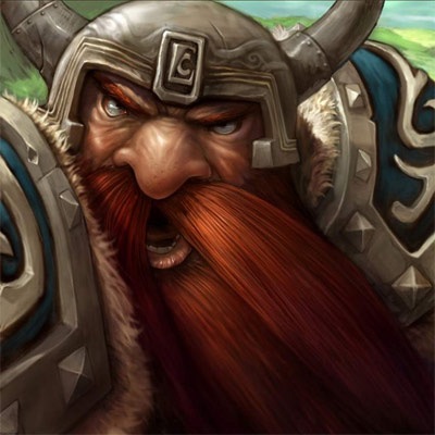 Умные ИИ помошники